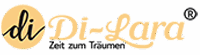 Di-Lara