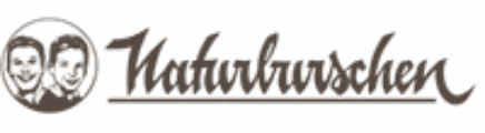 Die Naturburschen