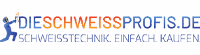 Die Schweissprofis