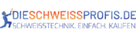 Die Schweissprofis