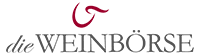 Die Weinbörse