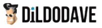 Dildodave