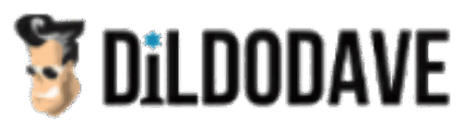 Dildodave