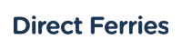 Direct Ferries