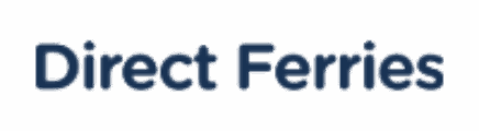 Direct Ferries