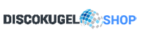 Discokugel-Shop