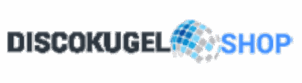 Discokugel-Shop