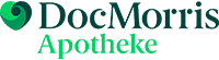 DocMorris