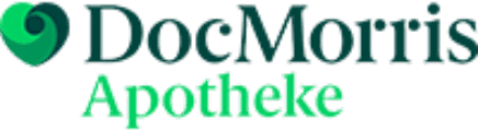 DocMorris