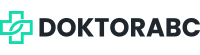 DoktorABC