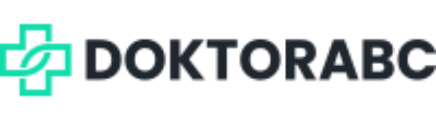 DoktorABC