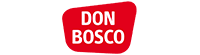 Don Bosco