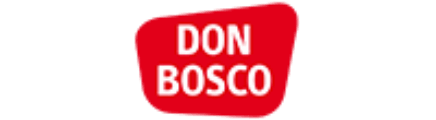 Don Bosco