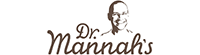 Dr. Mannhas