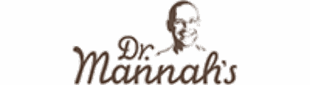 Dr. Mannhas