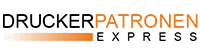 Druckerpatronenexpress