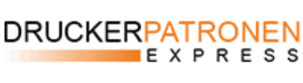 Druckerpatronenexpress