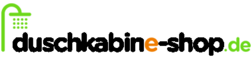 Duschkabine-Shop.de