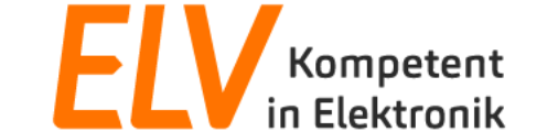 ELV