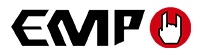 EMP
