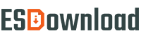 ESDownload