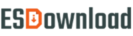 ESDownload