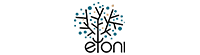 ETONI