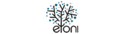 ETONI