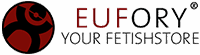 EUFORY