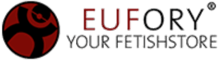 EUFORY