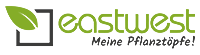 Eastwest-Trading