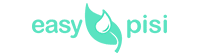 Easypisi