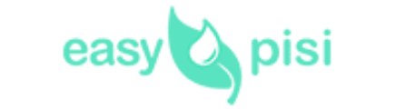 Easypisi