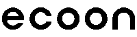 Ecoon