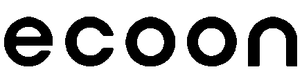 Ecoon