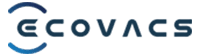 Ecovacs