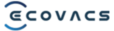 Ecovacs