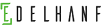Edelhanf