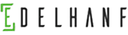 Edelhanf
