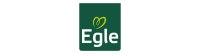 Egle
