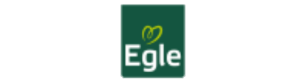 Egle