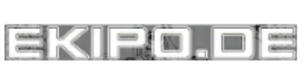 Ekipo