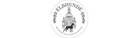 Elbhunde Dresden