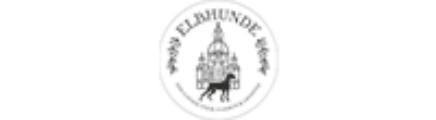 Elbhunde Dresden