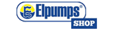 Elpumps