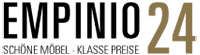 Empinio24