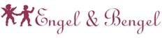 Engel & Bengel