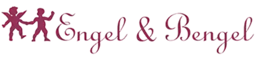 Engel & Bengel