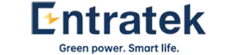 Entratek