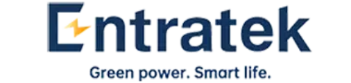 Entratek